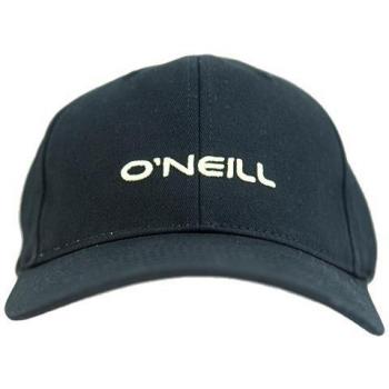 Nero O'Neill Shore Cap 2450034, Taglia Unica