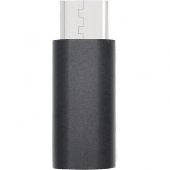 USB C to 3.5mm Aux Cable