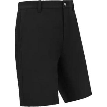 FootJoy Men's Performance Reg Fit Shorts
