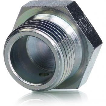 PETERS ENNEPETAL 076.177-00A Boulon de fermeture