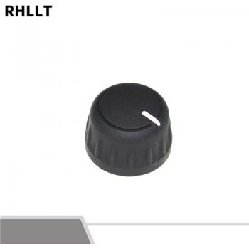 Accessoire de climatisation Hyundai : bouton de chauffage ventilateur (Kia 01‑05) – 972663C000