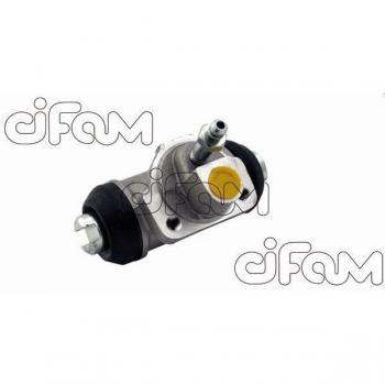 Cilindro Frizione CIFAM 101‑471