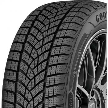 GOODYEAR ULTRAGRIP PERFORMANCE+ SUV 235/45R21 101T MFS BSW