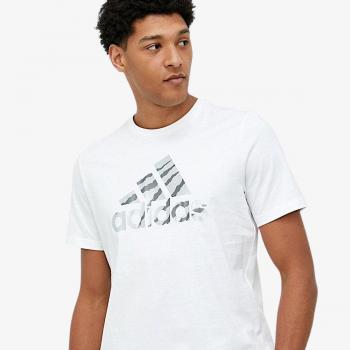 T-shirt Adidas Power