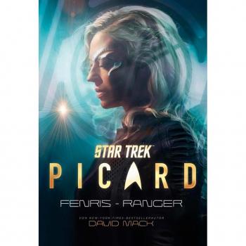 Cross Cult Star Trek