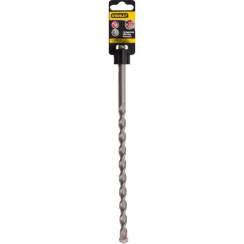 Punta SDS Plus 266 mm
