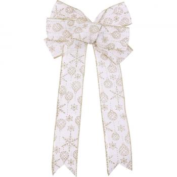 Accesorio de Navidad para Tienda de Casa