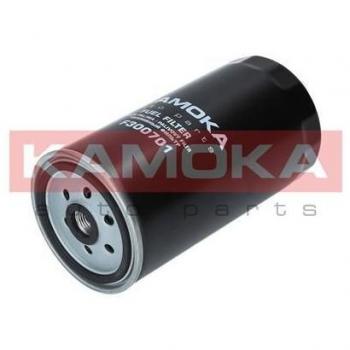 KAMOKA F300701 Filter für Kraftstoff