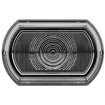 Hella 2PF 013 323‑231 Frontpositionellampe