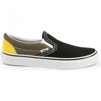 Vans Classic Slip-On Unisex Sneakers