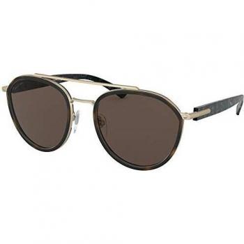 Bvlgari BV5051 55 Gafas de Sol para Hombre