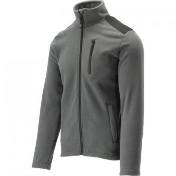 Yato Workwear Felpa con cappuccio