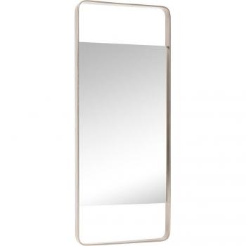 MirroSmart Hubsch