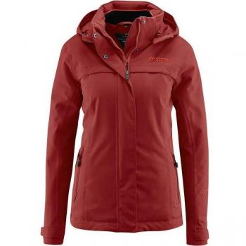 Manteau Lisbon Maier Sports