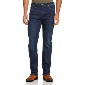 Levi's Straight Fit 08513
