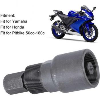 Dispositivo de extracción del imán del tirador de volantes Yamaha 50-160cc