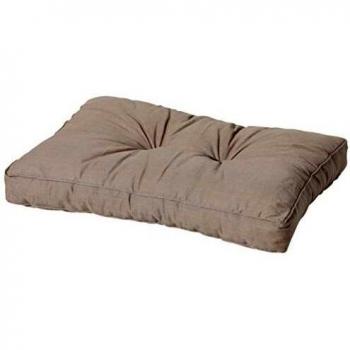 Cuscino Ergonomico Madison 43x60x8 cm