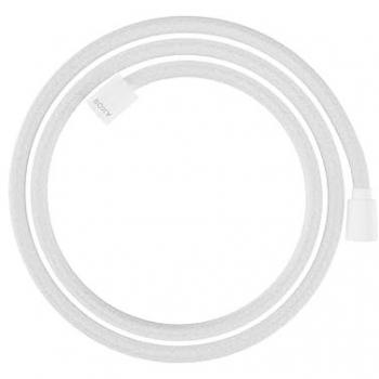 Flexible de douche Axor hansgrohe 1600 mm
