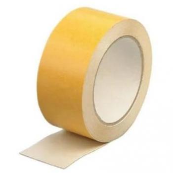 Ruban Adhésif Double Face 5 cm x 5 m