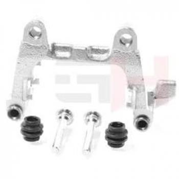 Suporte para Pinça de Travão GH GH-464781H