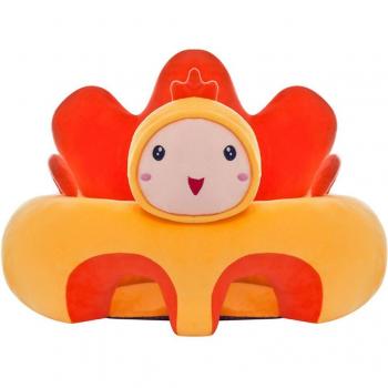 Kids Feeding Chair Case
