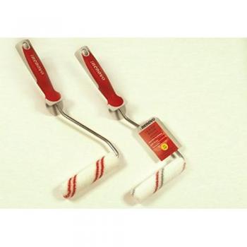 Profi Lackroller Soft Touch 11 cm