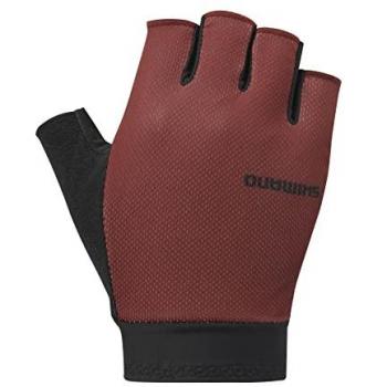 Guanti Shimano Explrr Ciclista XL