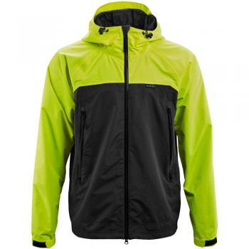 Veste imperméable homme Royal Matrix