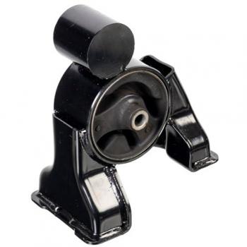 Support moteur Silent Block pour Hyundai i30 – modèle ADBP800284
