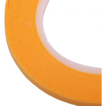 4 Rollen Modellband 18m Länge
