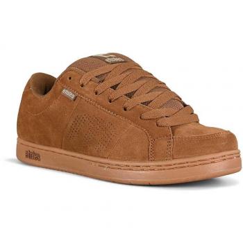 Chaussures de Skate Etnies Kingpin