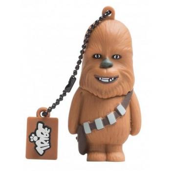 Chewbacca USB 2.0 8 Go