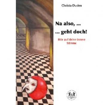 Na also ... geht doch!