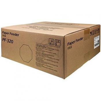 Bandeja de Papel Kyocera PF-320 para impresoras FS2100D FS2100DN FS-4100DN FS-4200DN FS-4300DN
