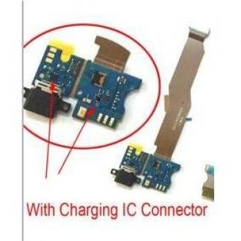 Xiaomi Mi 5 5S Plus Charging Jack Replacement Part