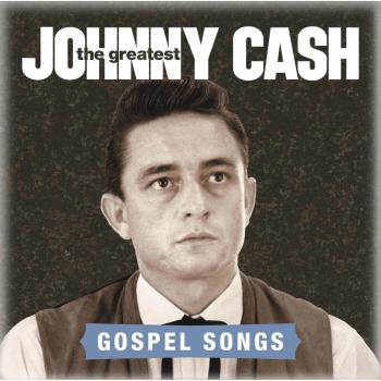 The greatest gospel songs