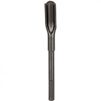 Bosch Cincel acanalado SDS-max 300 x 32 mm