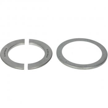 Albero Principale ZF Fusibile Cambio Manuale 1499298178
