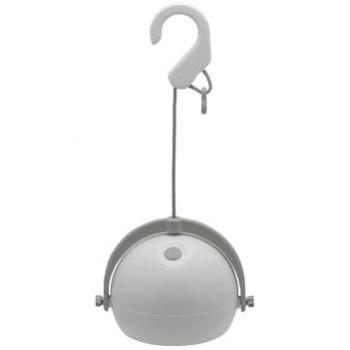 Snow Peak Hozuki LED-Lampe