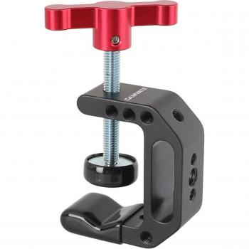 CAMVATE Universal Camera Clamp