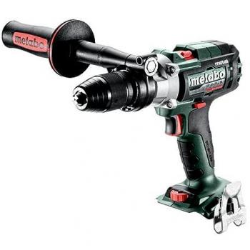 Batteria Ricaricabile Metabo SB 18 LTX‑3 BL‑I