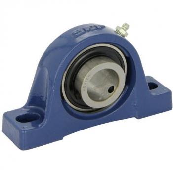 Accessori Tecnologia di Guida SKF – Supporto Rittico SY1.11/16 TF ID 42,862 mm Grani
