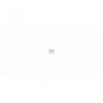 Fasciatoio Picci Azzurro 03 Tessile