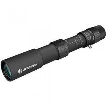 BRESSTER Zoomar 8-25x25 Monocular Zoom