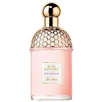 Guerlain Aqua Allegoria Pera Granita