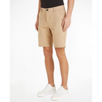 Bermudas Pantalon Beige Calvin Klein pour Hommes