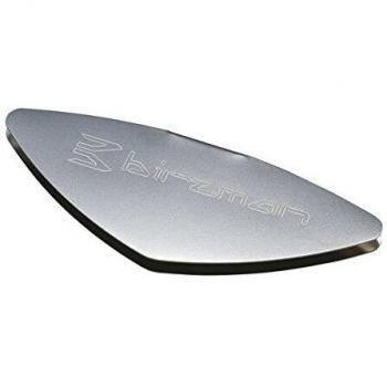 Birzman Clam Disc Alignment Tool