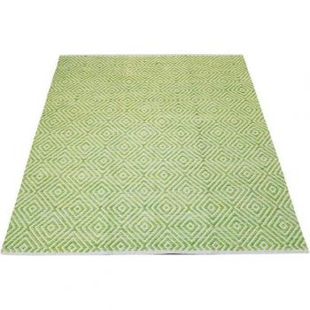 Helen‑Rückenflach‑Teppich (7 mm)