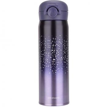 Bouteille Sous Vide Galaxy