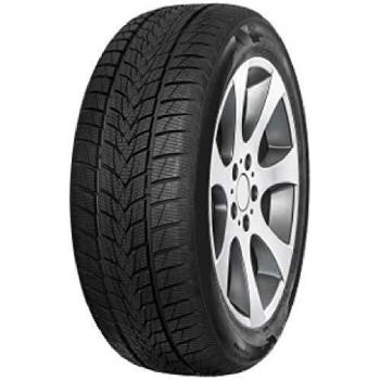 Pneus Tristar SnowPower UHP 225/50 R17 94H – Winter Performance